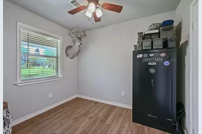 14657 County Road 229, Bedias, TX 77831 - Photo 20