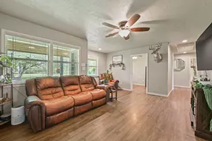 14657 County Rd 229, Bedias, TX 77831 - Photo 6