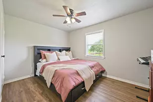 14657 County Rd 229, Bedias, TX 77831 - Photo 16