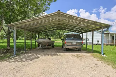 14657 County Road 229, Bedias, TX 77831 - Photo 30