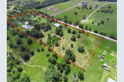 14657 County Road 229, Bedias, TX 77831 - Photo 1
