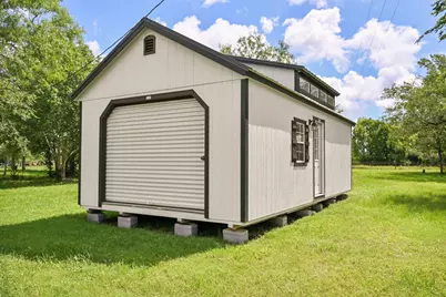 14657 County Road 229, Bedias, TX 77831 - Photo 26