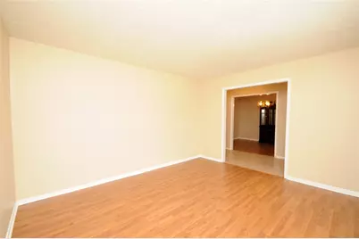16503 Canario Drive, Houston, TX 77083 - Photo 2