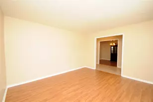 16503 Canario Dr, Houston, TX 77083 - Photo 2