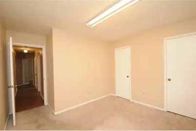 16503 Canario Drive, Houston, TX 77083 - Photo 24