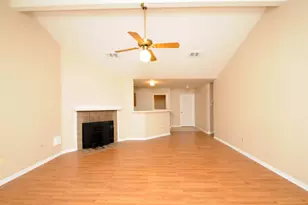 16503 Canario Dr, Houston, TX 77083 - Photo 10
