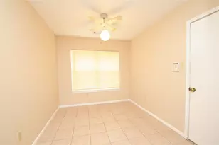 16503 Canario Dr, Houston, TX 77083 - Photo 8