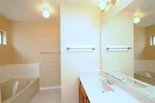16503 Canario Dr, Houston, TX 77083 - Photo 12
