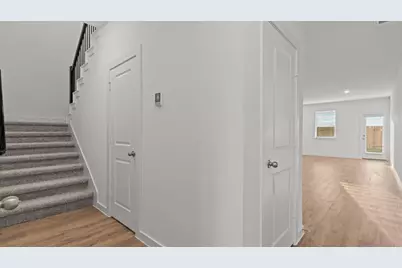 28234 Meadowlark Sky Dr, Katy, TX 77494 - Photo 4