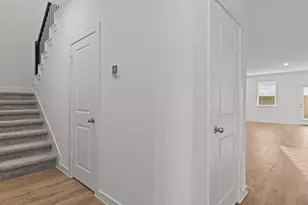 28234 Meadowlark Sky Dr, Katy, TX 77494 - Photo 4