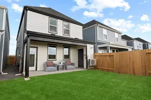 28234 Meadowlark Sky Dr, Katy, TX 77494 - Photo 24