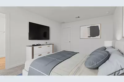 28234 Meadowlark Sky Dr, Katy, TX 77494 - Photo 20