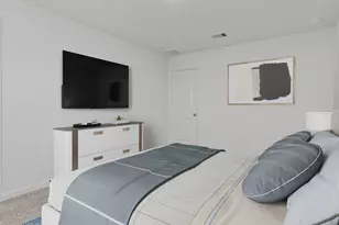 28234 Meadowlark Sky Dr, Katy, TX 77494 - Photo 20