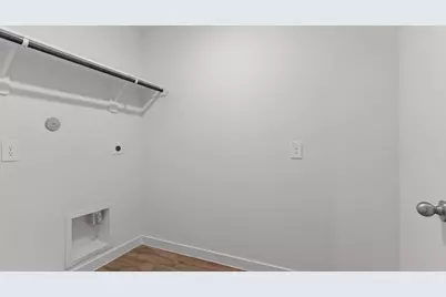 28234 Meadowlark Sky Dr, Katy, TX 77494 - Photo 14