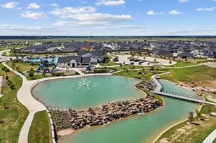 28234 Meadowlark Sky Dr, Katy, TX 77494 - Photo 30