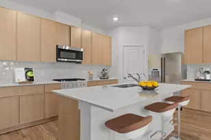 28234 Meadowlark Sky Dr, Katy, TX 77494 - Photo 8