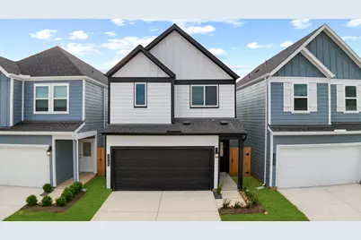 28234 Meadowlark Sky Dr, Katy, TX 77494 - Photo 1