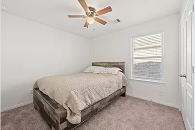 21110 Kanaka Drive, Cypress, TX 77433 - Photo 32