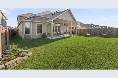 21110 Kanaka Drive, Cypress, TX 77433 - Photo 42