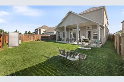 21110 Kanaka Drive, Cypress, TX 77433 - Photo 40