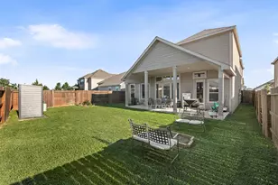 21110 Kanaka Dr, Cypress, TX 77433 - Photo 40