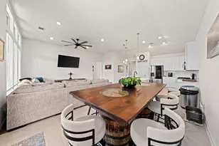 21110 Kanaka Dr, Cypress, TX 77433 - Photo 18