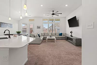 21110 Kanaka Drive, Cypress, TX 77433 - Photo 10