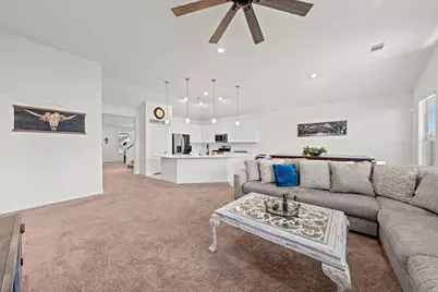 21110 Kanaka Drive, Cypress, TX 77433 - Photo 20