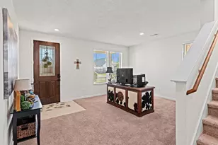 21110 Kanaka Dr, Cypress, TX 77433 - Photo 8