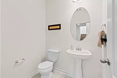 21110 Kanaka Drive, Cypress, TX 77433 - Photo 36