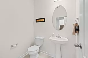 21110 Kanaka Dr, Cypress, TX 77433 - Photo 36