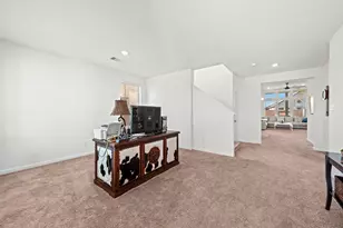 21110 Kanaka Dr, Cypress, TX 77433 - Photo 6