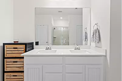 21110 Kanaka Drive, Cypress, TX 77433 - Photo 24