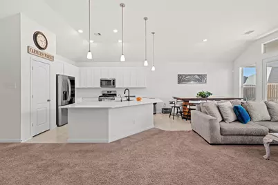 21110 Kanaka Drive, Cypress, TX 77433 - Photo 12