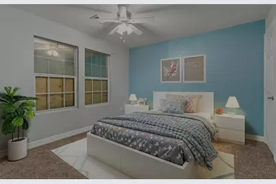 7902 Dyer Street, Houston, TX 77088 - Photo 4