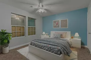 7902 Dyer St, Houston, TX 77088 - Photo 4