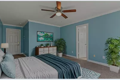 7902 Dyer Street, Houston, TX 77088 - Photo 8