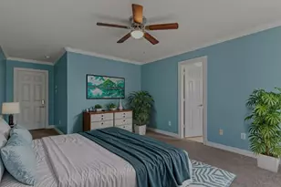 7902 Dyer St, Houston, TX 77088 - Photo 8