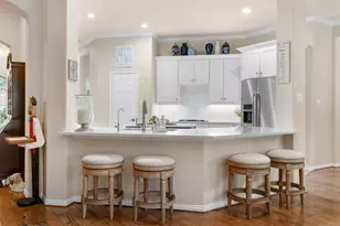62 S Warbler Bend Cir, The Woodlands, TX 77382 - Photo 20