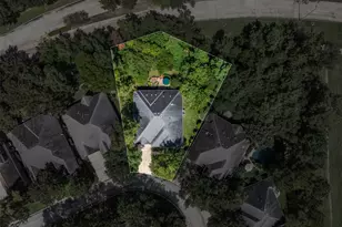 62 S Warbler Bend Cir, The Woodlands, TX 77382 - Photo 38