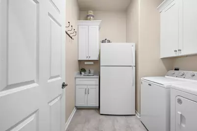 62 S Warbler Bend Circle, The Woodlands, TX 77382 - Photo 28