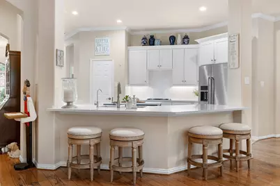 62 S Warbler Bend Circle, The Woodlands, TX 77382 - Photo 20