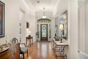62 S Warbler Bend Cir, The Woodlands, TX 77382 - Photo 4