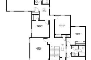 11911 Fairmeadow Dr, Houston, TX 77071 - Photo 8