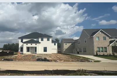 11911 Fairmeadow Drive, Houston, TX 77071 - Photo 2