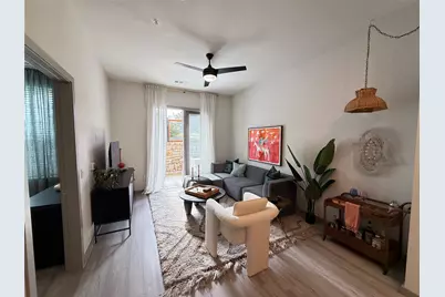 11604 Stonehollow Dr #169, Austin, TX 78758 - Photo 4