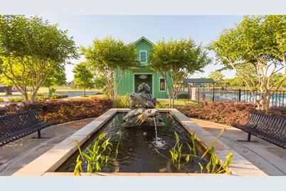 4606 Southpoint Way, Fulshear, TX 77441 - Photo 22