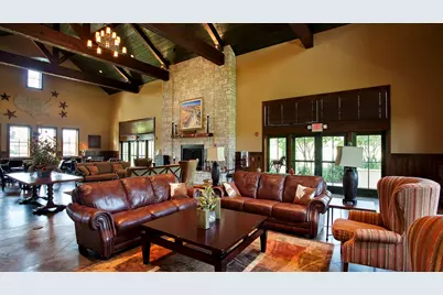 4606 Southpoint Way, Fulshear, TX 77441 - Photo 24