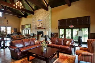 4606 Southpoint Wy, Fulshear, TX 77441 - Photo 24