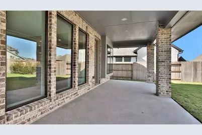 4606 Southpoint Way, Fulshear, TX 77441 - Photo 16